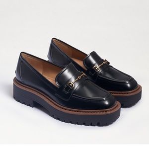 Sam Edelman loafer